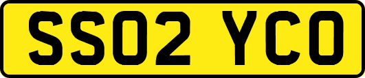 SS02YCO