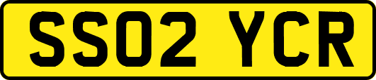 SS02YCR