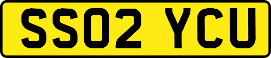 SS02YCU