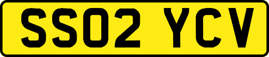 SS02YCV
