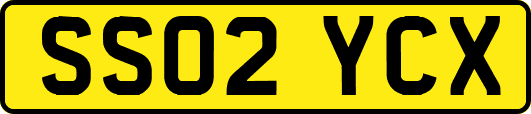 SS02YCX