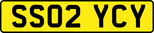 SS02YCY