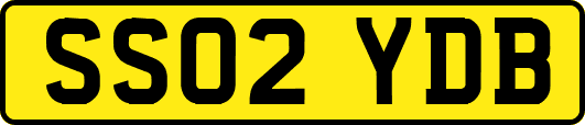 SS02YDB