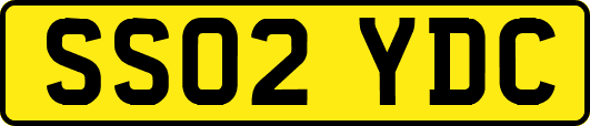 SS02YDC