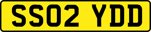 SS02YDD