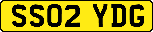 SS02YDG
