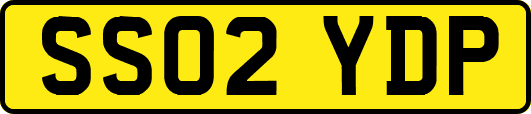 SS02YDP