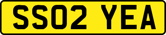 SS02YEA