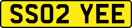 SS02YEE