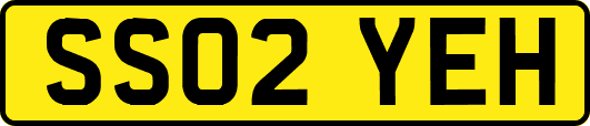 SS02YEH