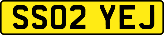 SS02YEJ