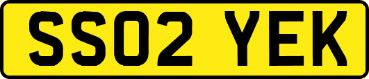 SS02YEK