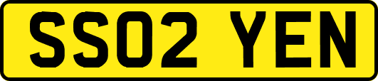 SS02YEN