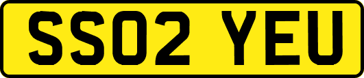 SS02YEU