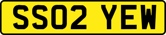 SS02YEW