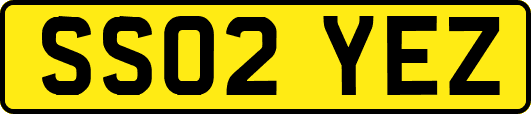SS02YEZ