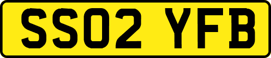 SS02YFB
