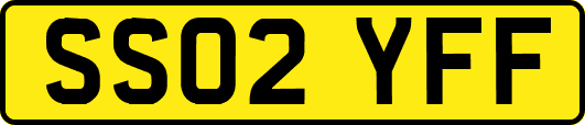 SS02YFF
