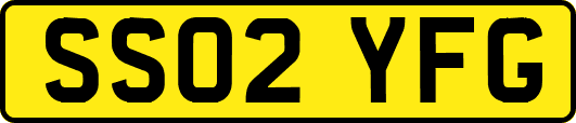SS02YFG