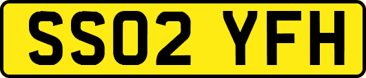 SS02YFH