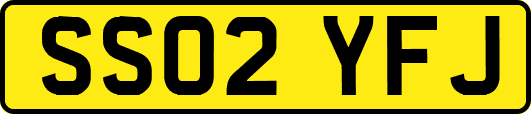 SS02YFJ