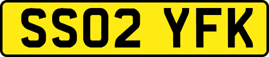 SS02YFK