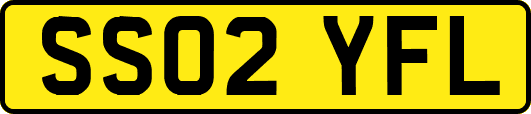 SS02YFL