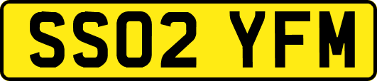 SS02YFM