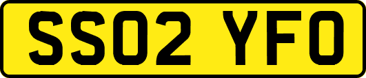 SS02YFO