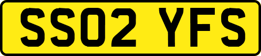 SS02YFS