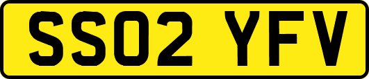 SS02YFV