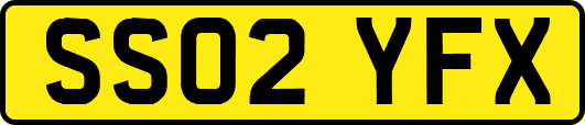 SS02YFX