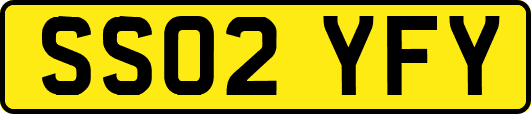 SS02YFY