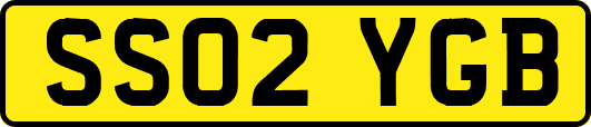 SS02YGB