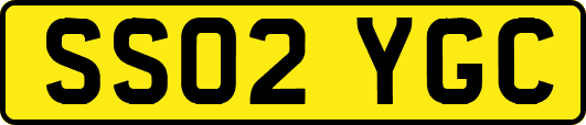 SS02YGC