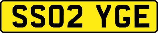 SS02YGE