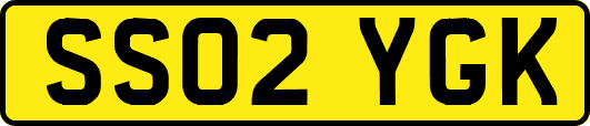 SS02YGK