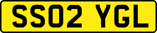 SS02YGL