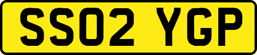 SS02YGP