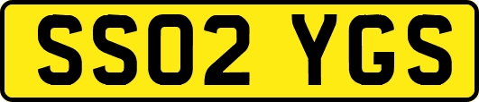 SS02YGS