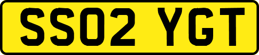 SS02YGT