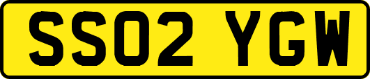SS02YGW