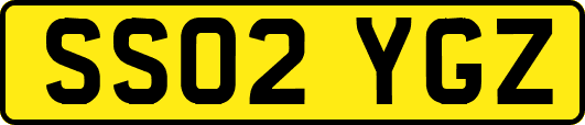 SS02YGZ