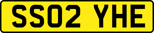 SS02YHE