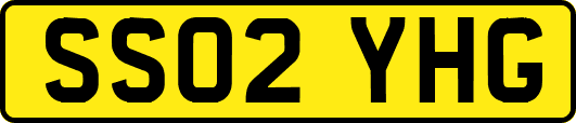SS02YHG