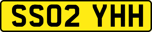 SS02YHH