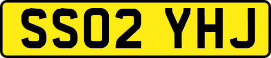 SS02YHJ