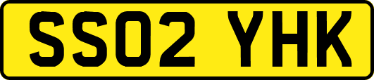 SS02YHK