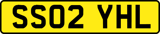 SS02YHL