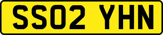 SS02YHN